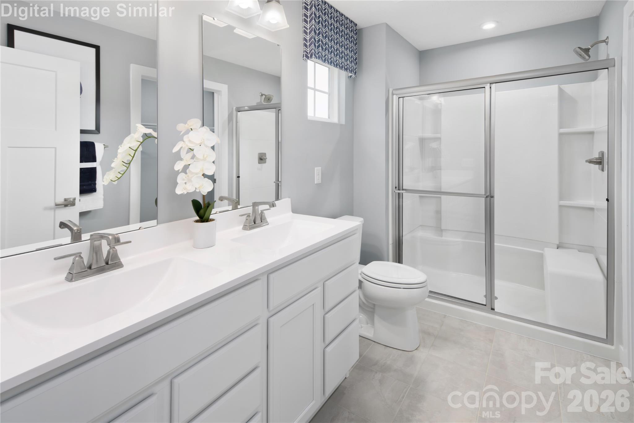 333 Linwood Estates Drive — Lexington