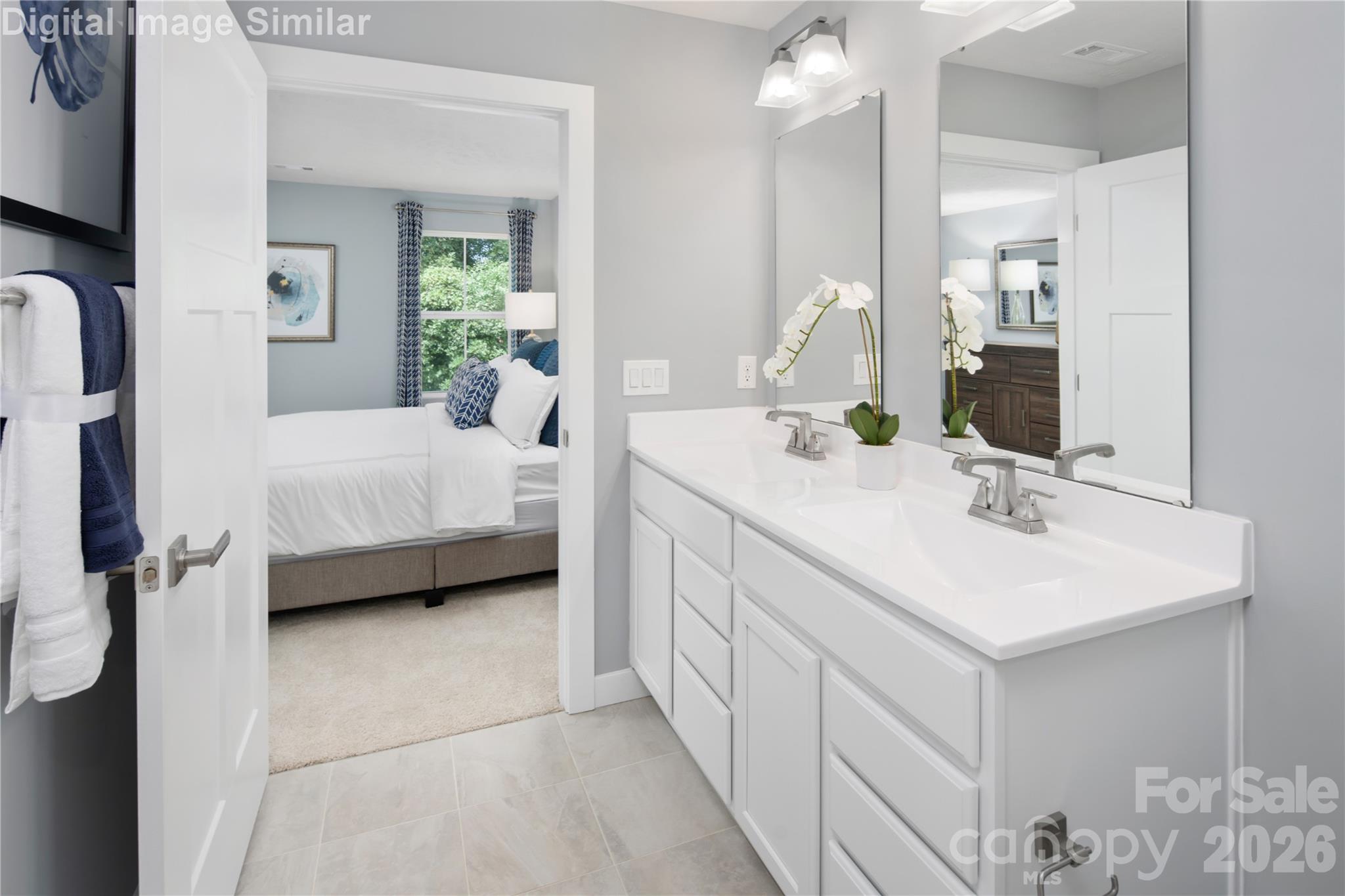 333 Linwood Estates Drive — Lexington