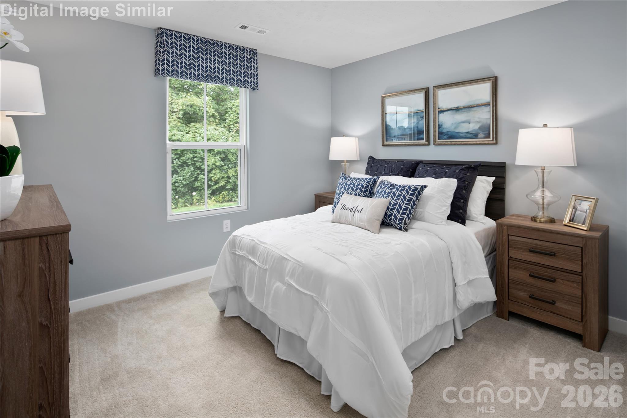 333 Linwood Estates Drive — Lexington