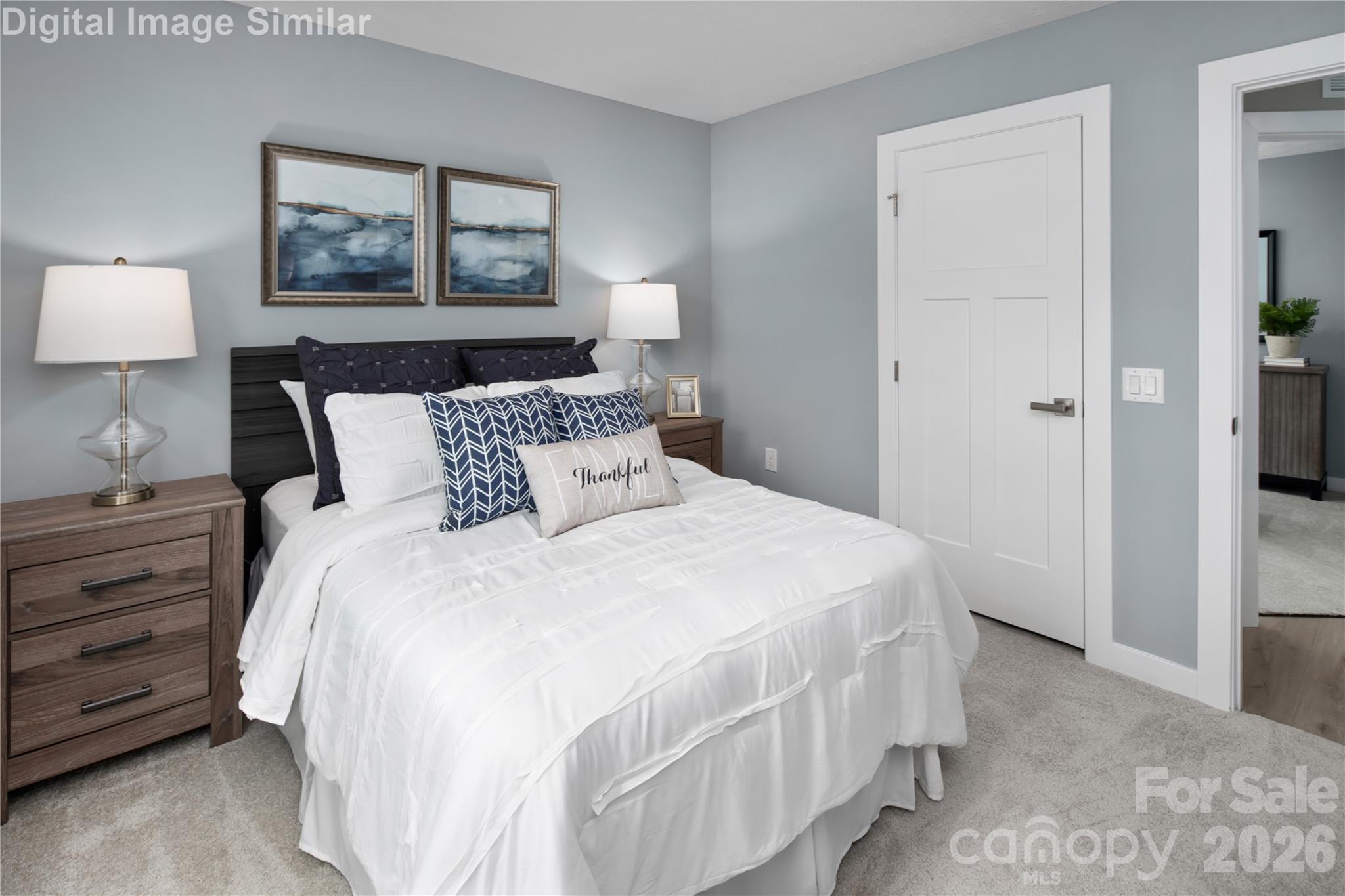 333 Linwood Estates Drive — Lexington