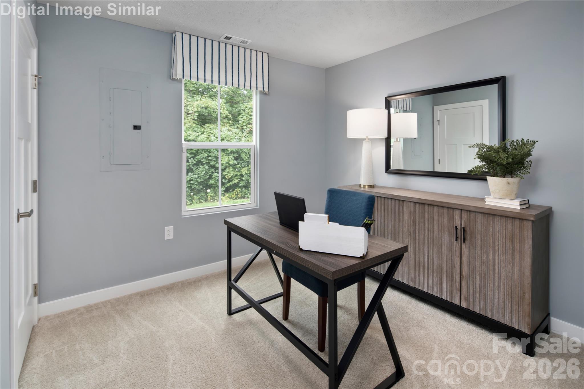 333 Linwood Estates Drive — Lexington