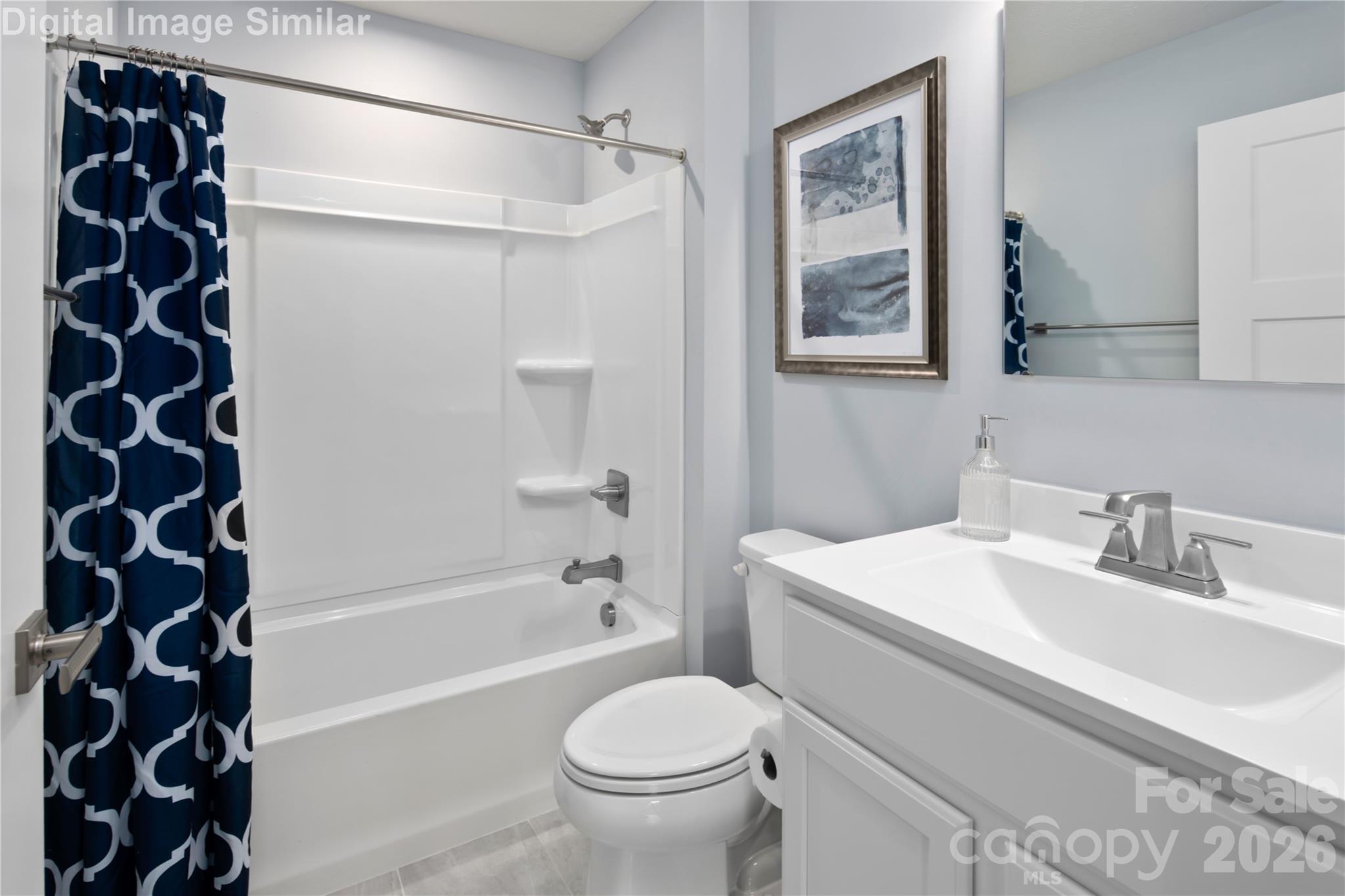 333 Linwood Estates Drive — Lexington