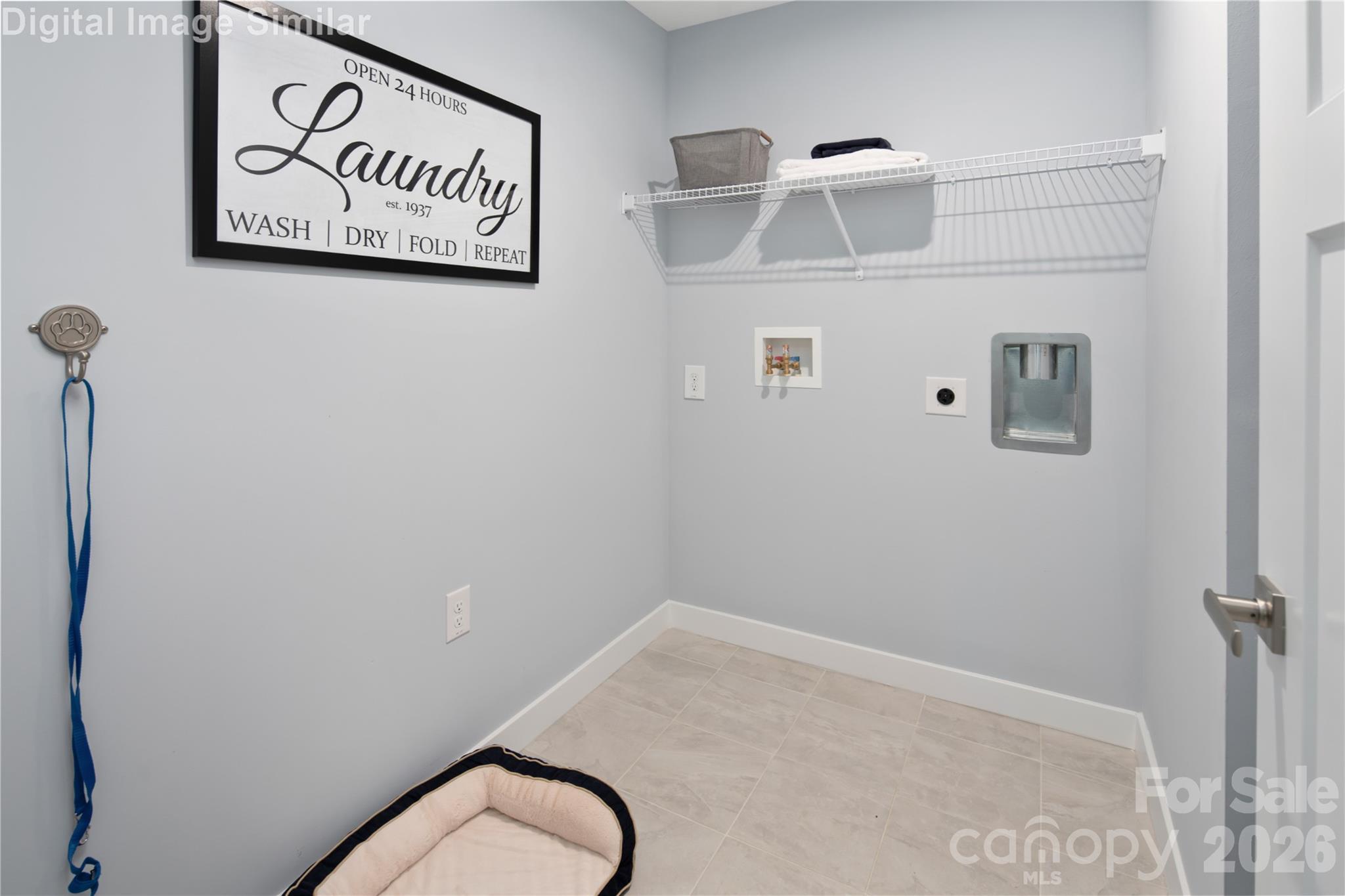 333 Linwood Estates Drive — Lexington