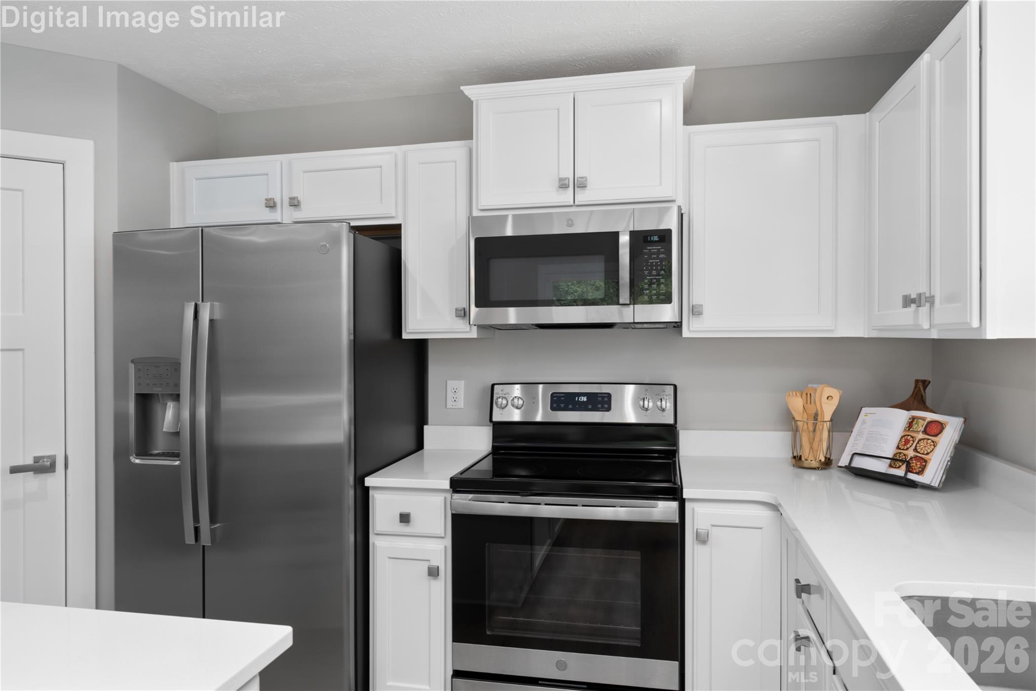 333 Linwood Estates Drive — Lexington