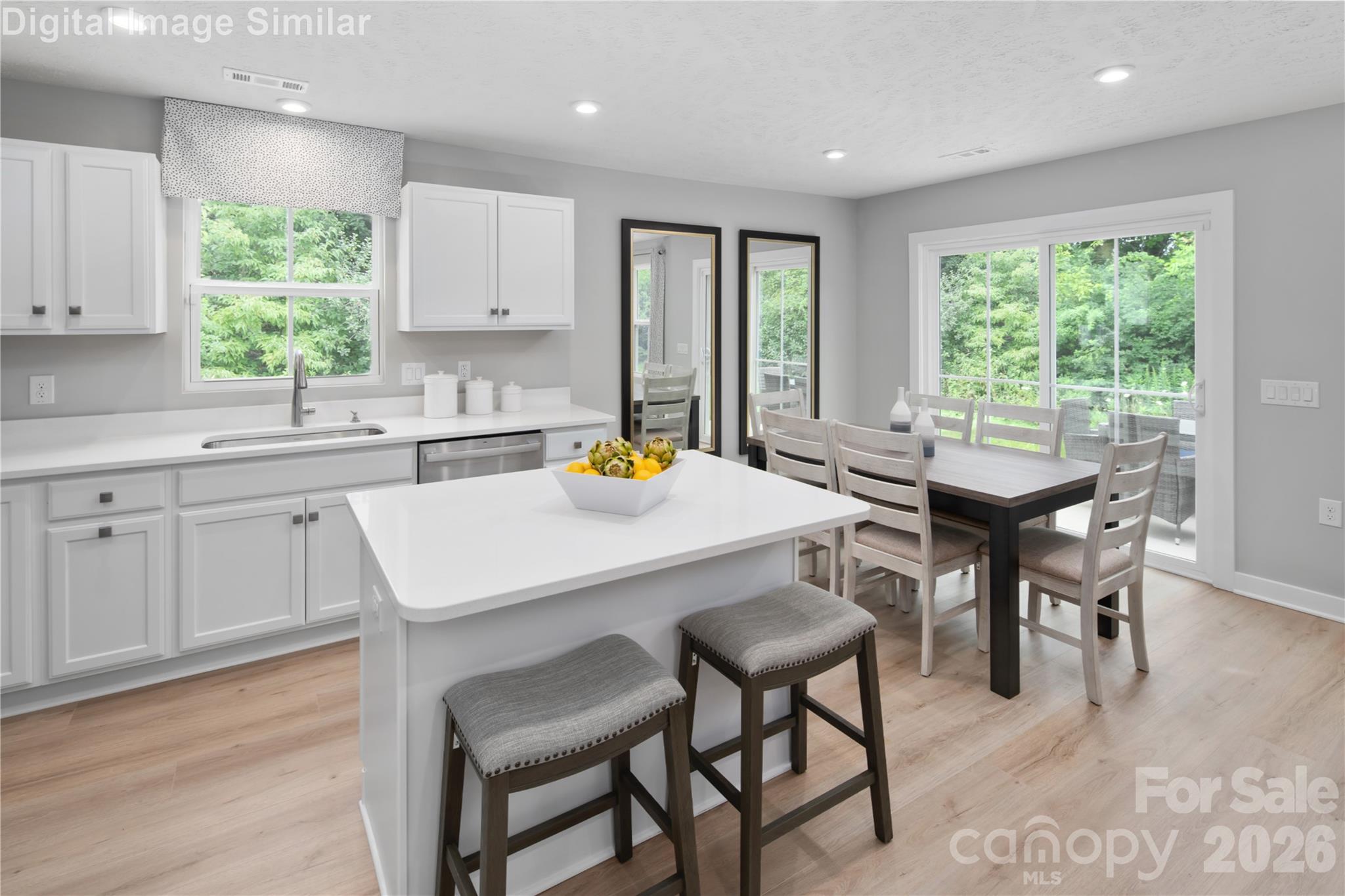 333 Linwood Estates Drive — Lexington
