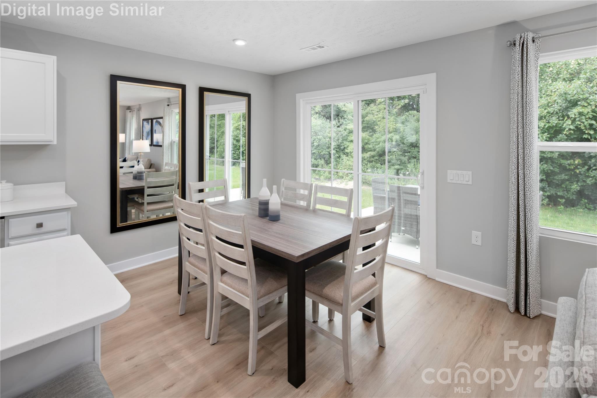 333 Linwood Estates Drive — Lexington