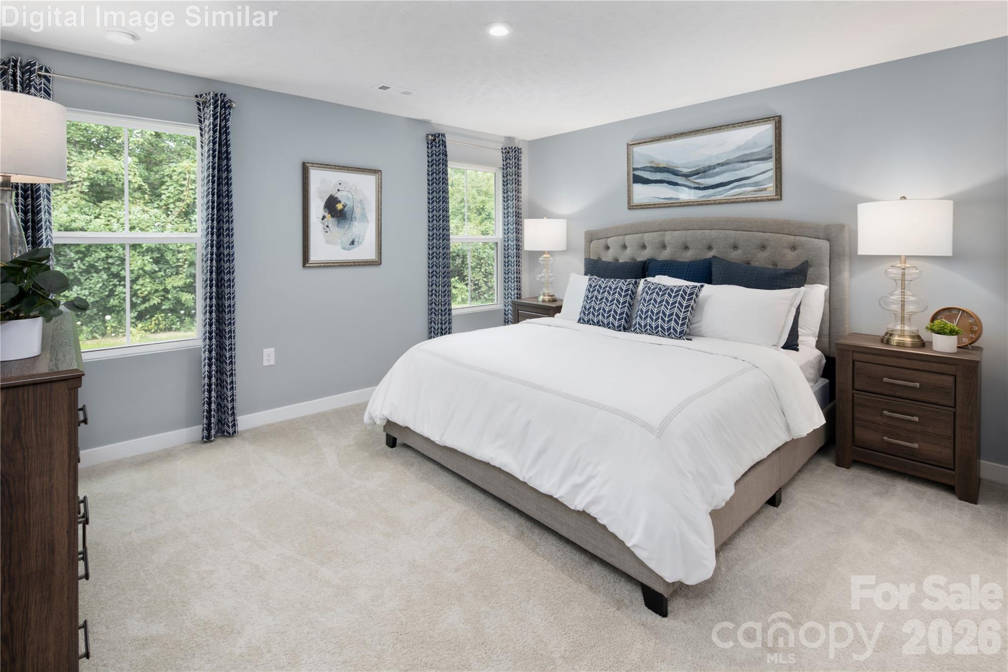 333 Linwood Estates Drive — Lexington