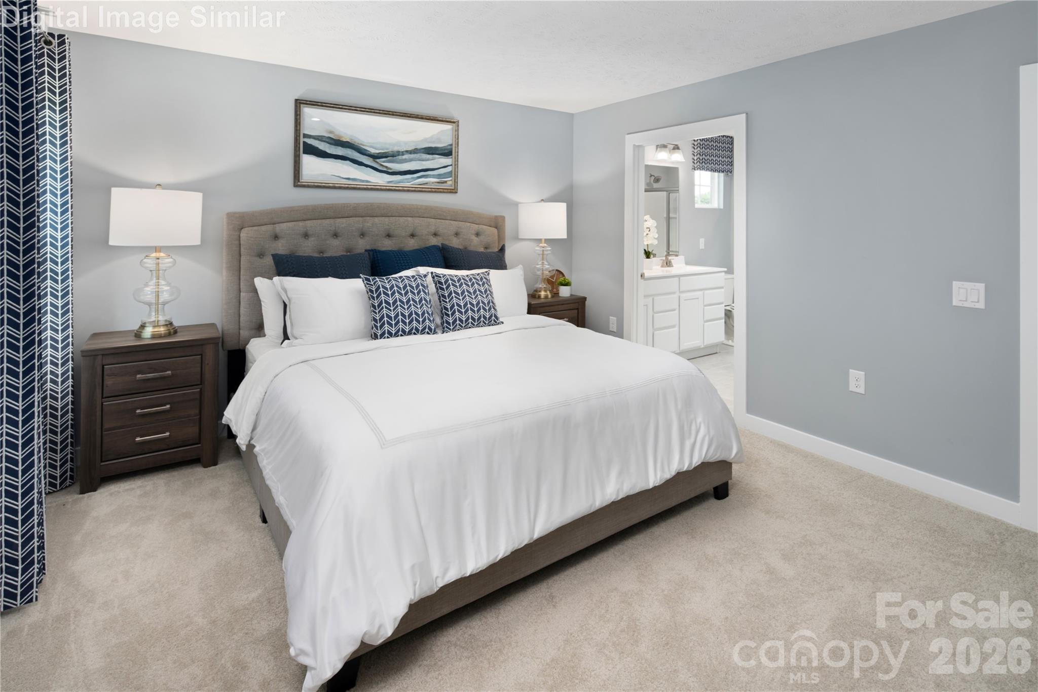 333 Linwood Estates Drive — Lexington