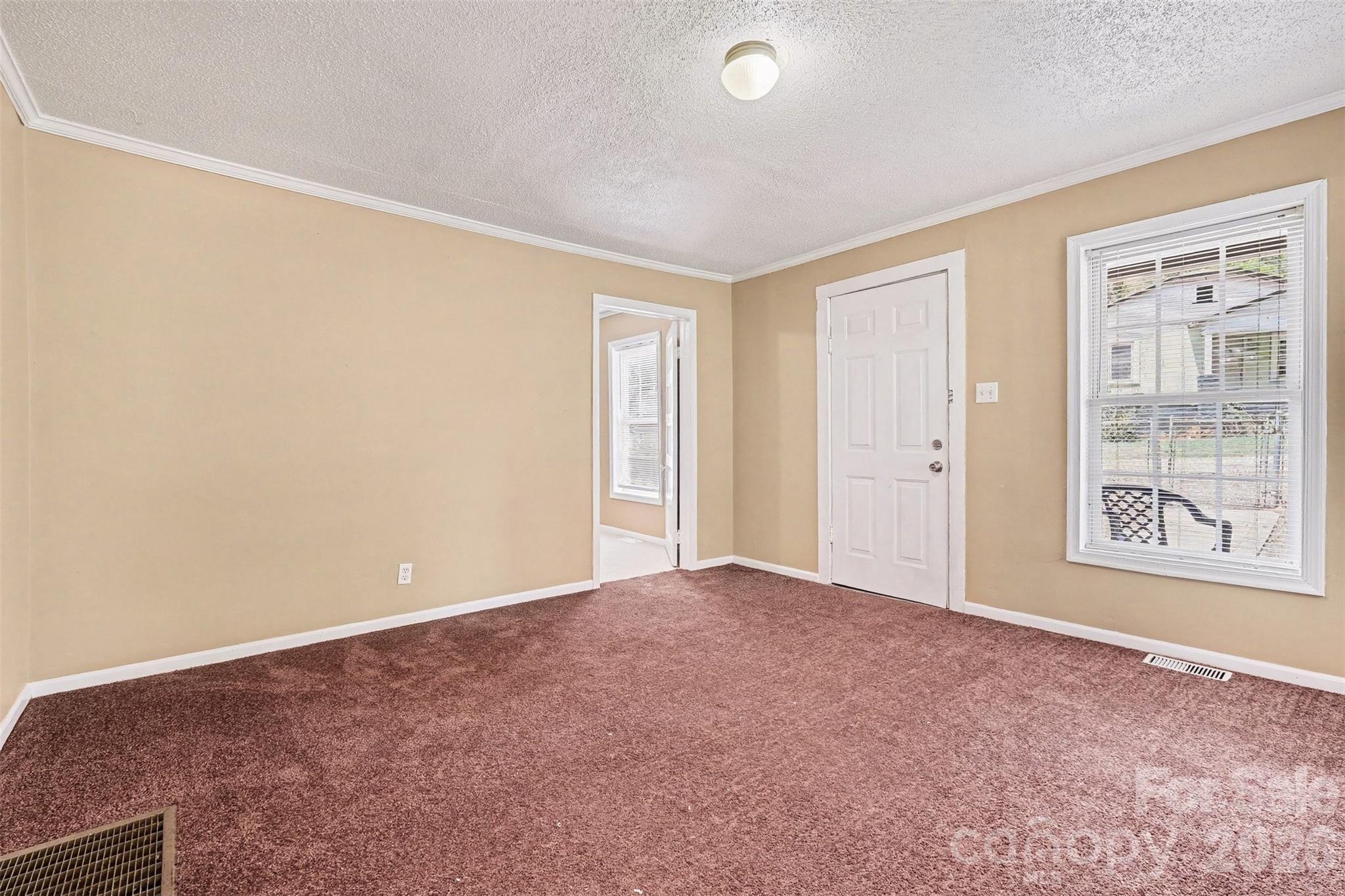 207 Morris Street — Kings Mountain