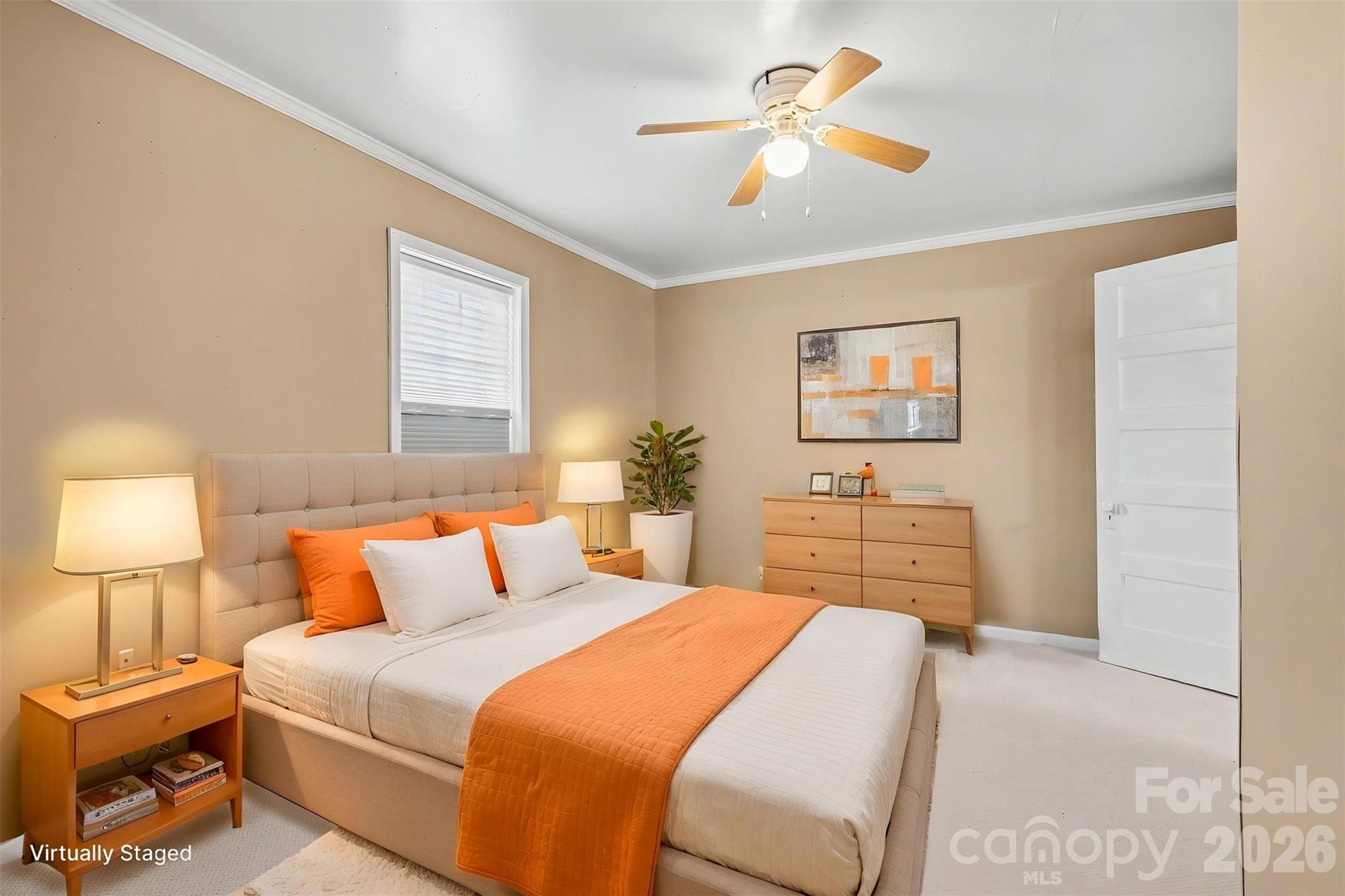 207 Morris Street — Kings Mountain