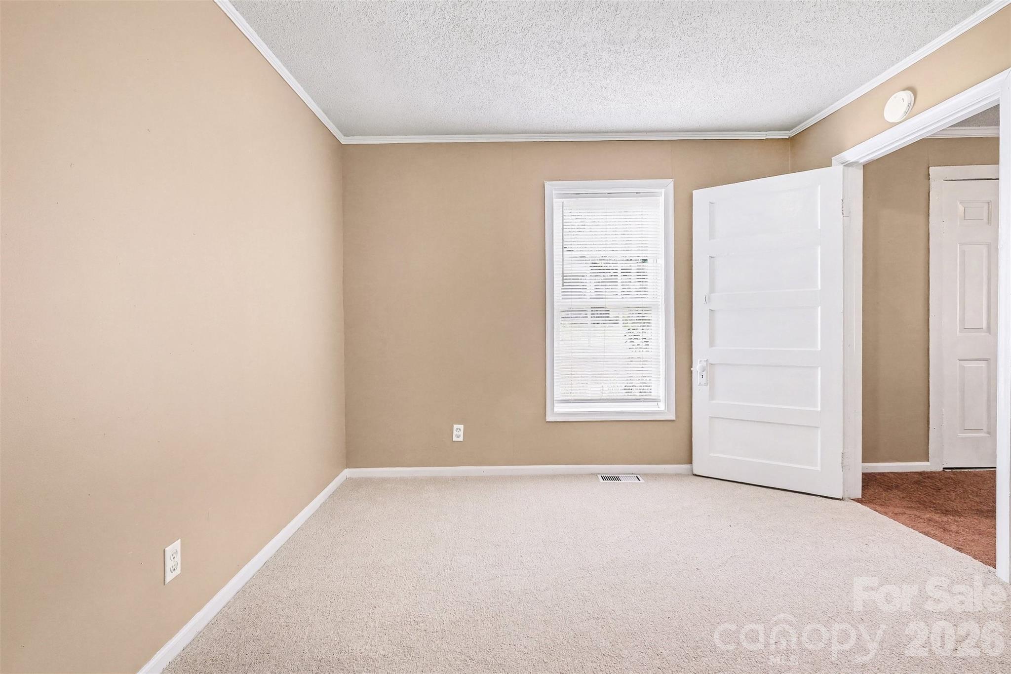 207 Morris Street — Kings Mountain