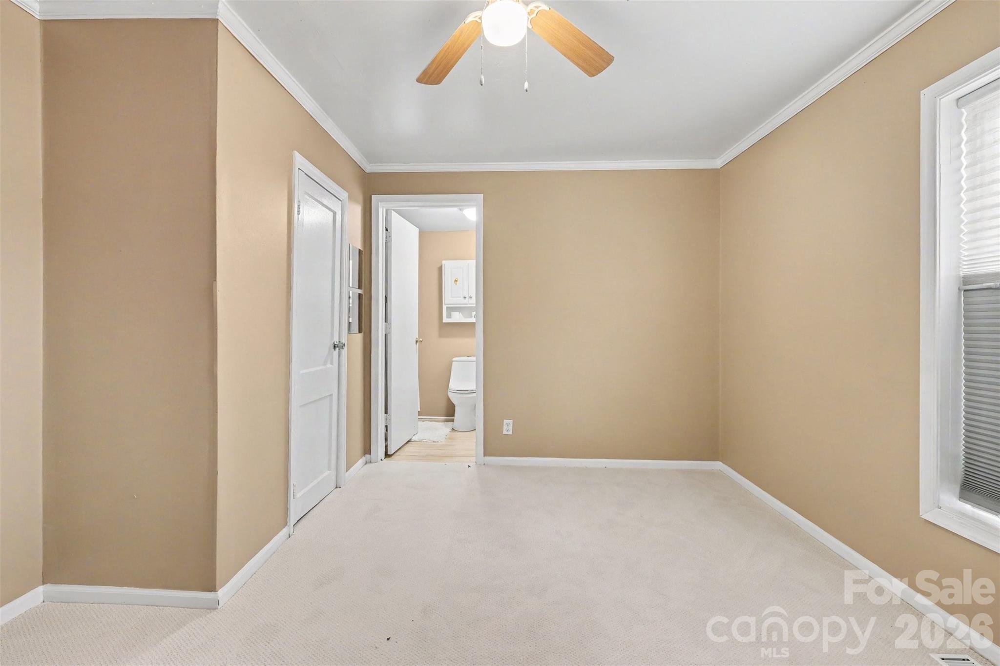 207 Morris Street — Kings Mountain