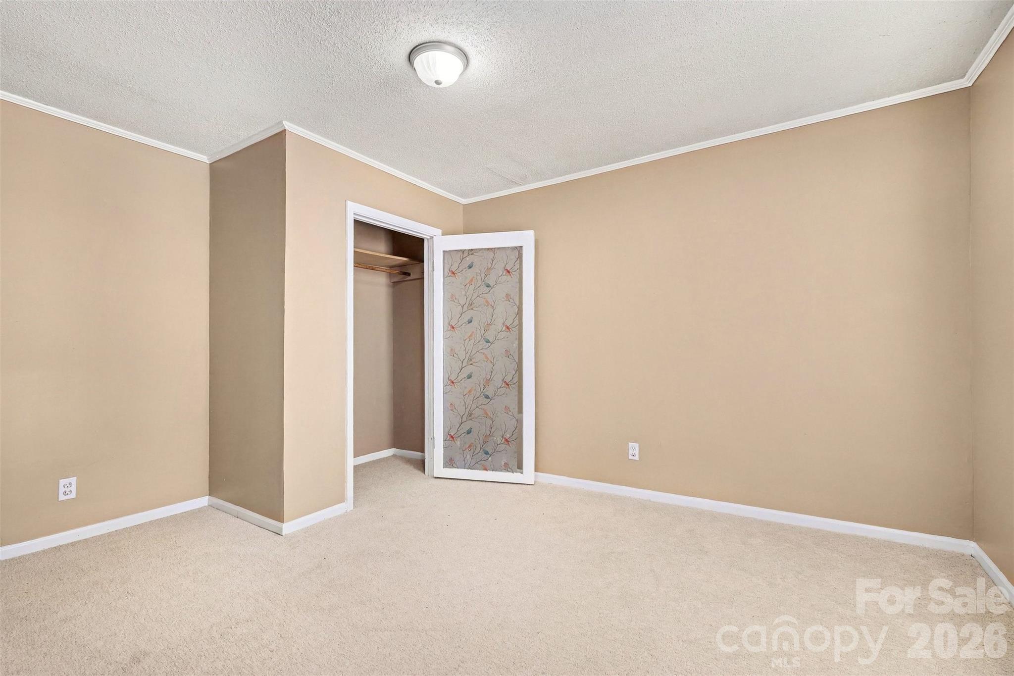 207 Morris Street — Kings Mountain