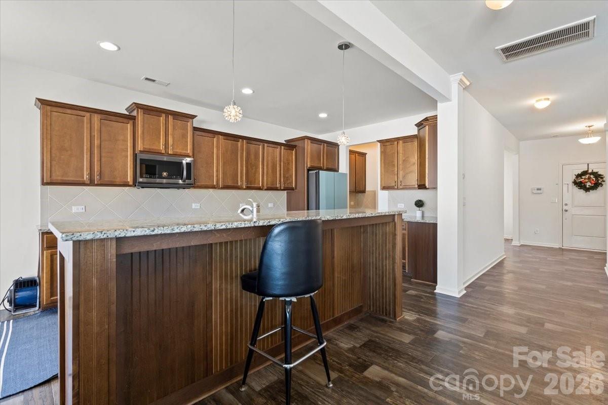 294 Bellingrath Boulevard — Rock Hill