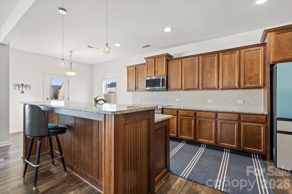 294 Bellingrath Boulevard — Rock Hill