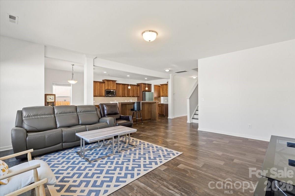 294 Bellingrath Boulevard — Rock Hill