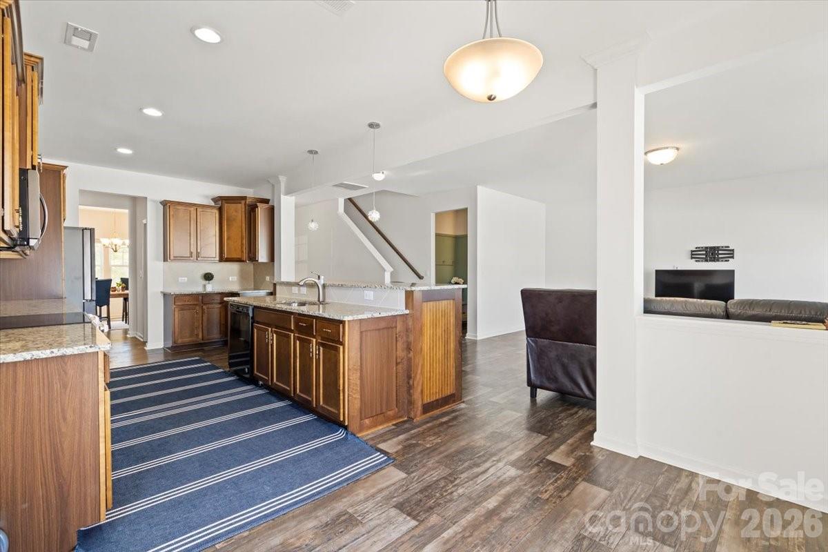 294 Bellingrath Boulevard — Rock Hill