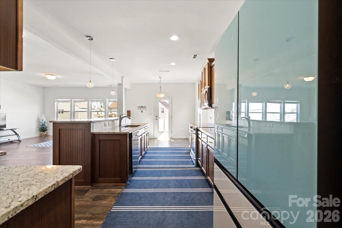 294 Bellingrath Boulevard — Rock Hill