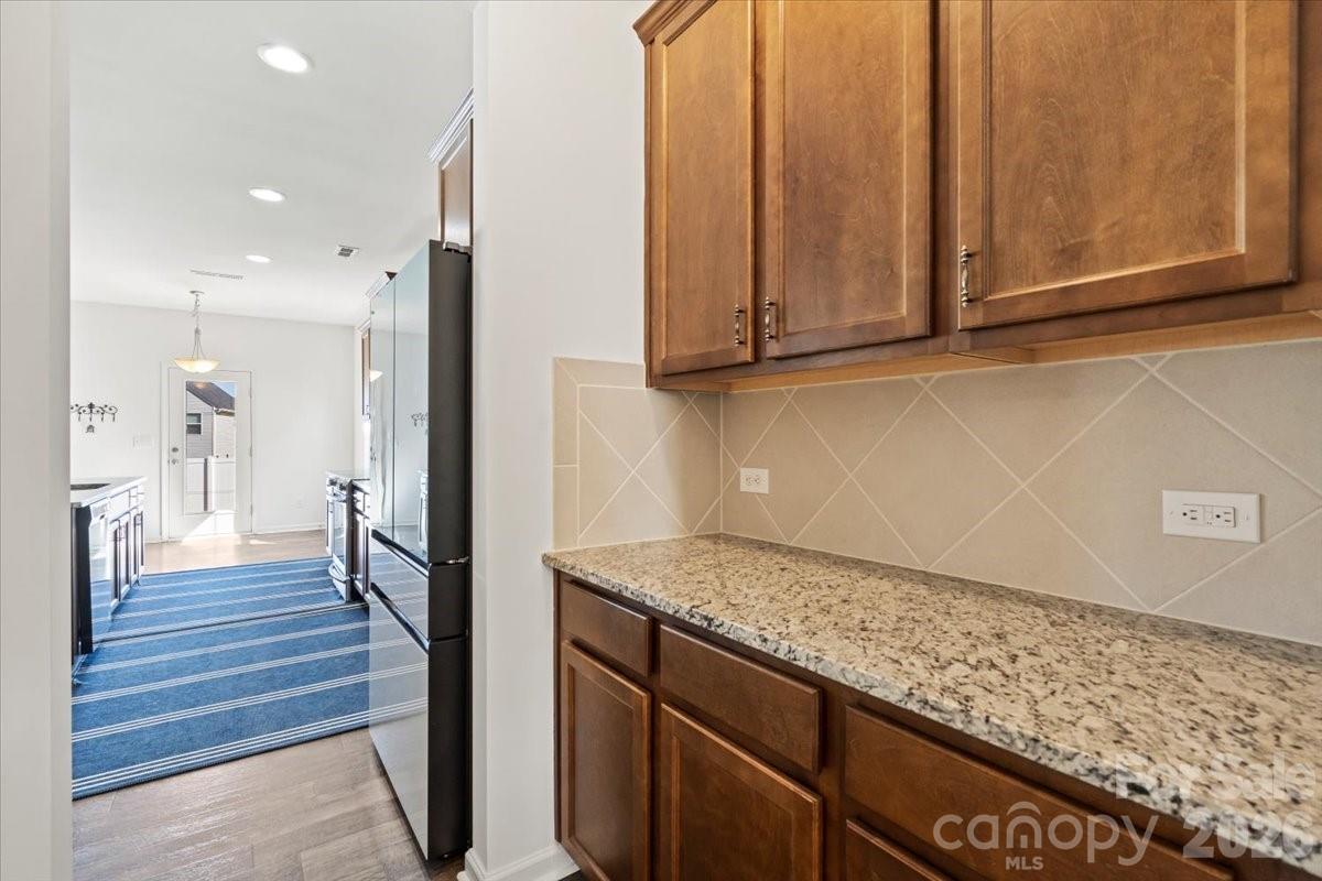 294 Bellingrath Boulevard — Rock Hill