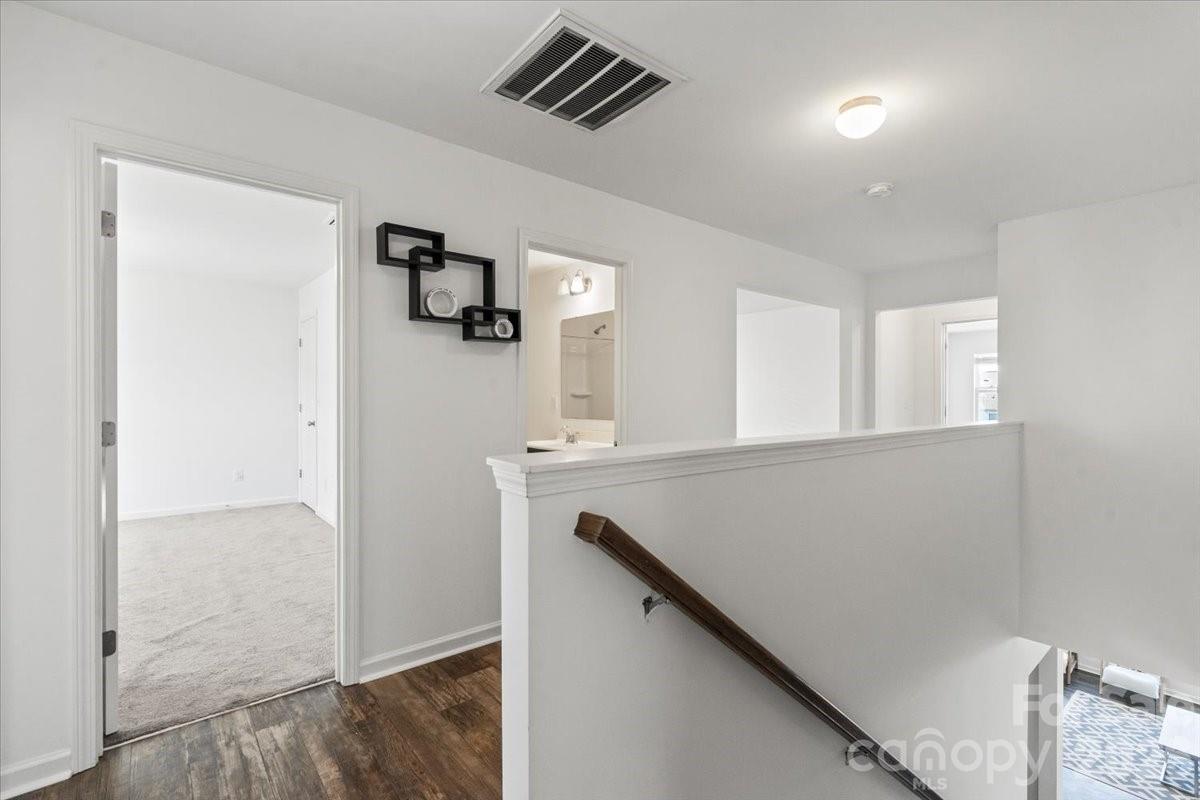 294 Bellingrath Boulevard — Rock Hill