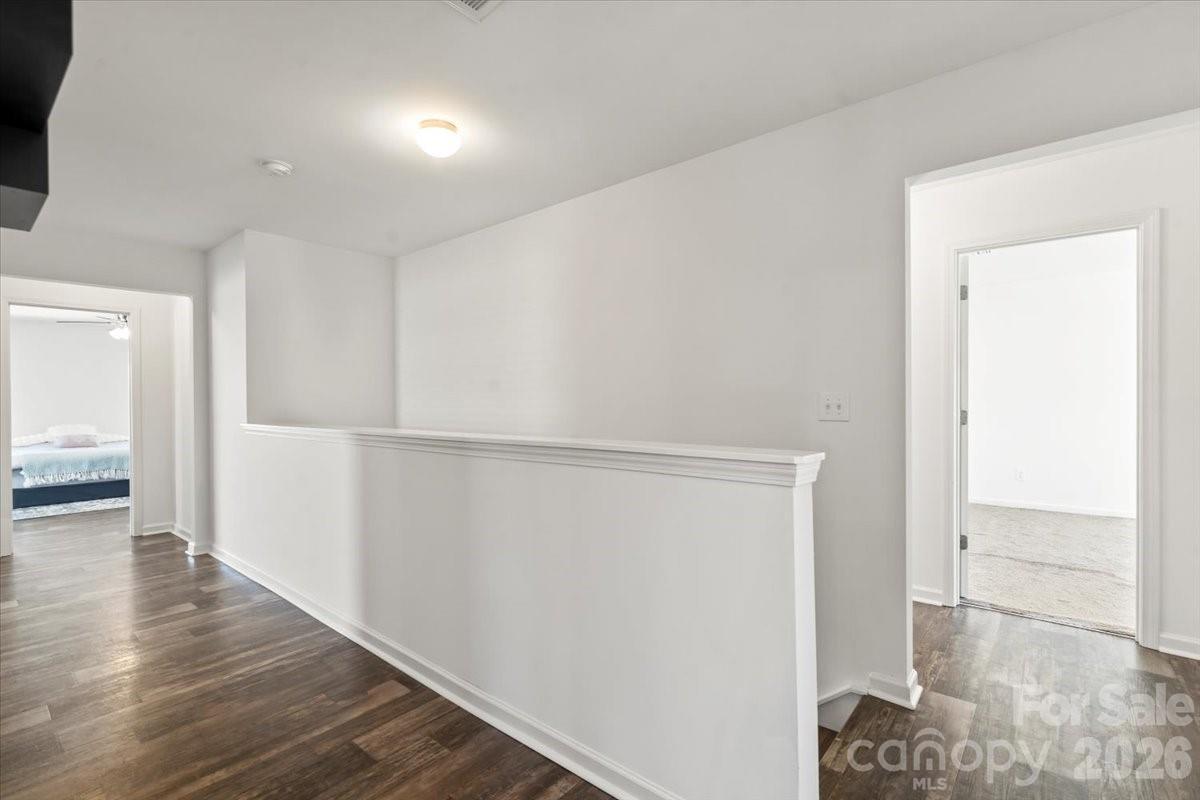 294 Bellingrath Boulevard — Rock Hill