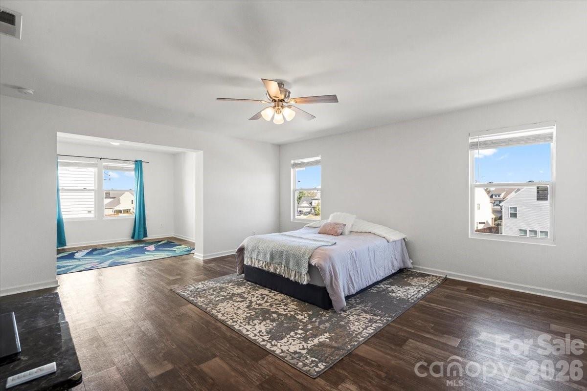 294 Bellingrath Boulevard — Rock Hill
