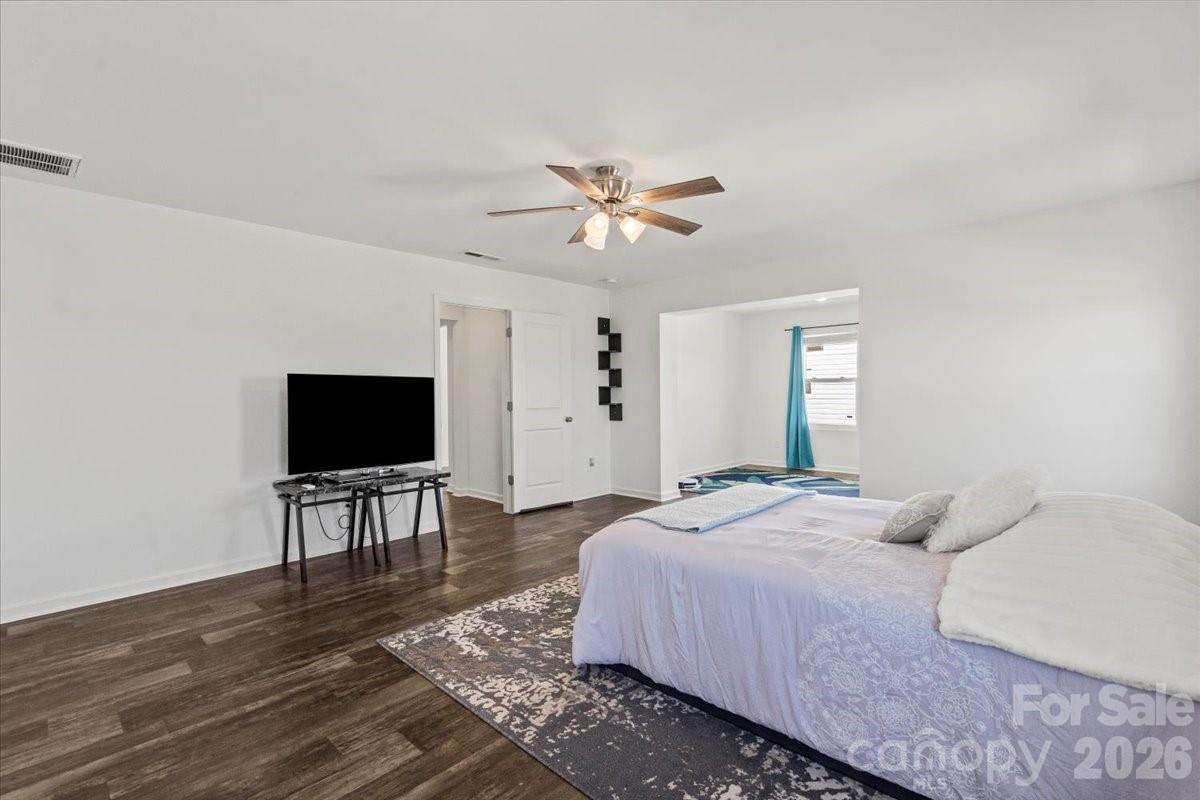 294 Bellingrath Boulevard — Rock Hill
