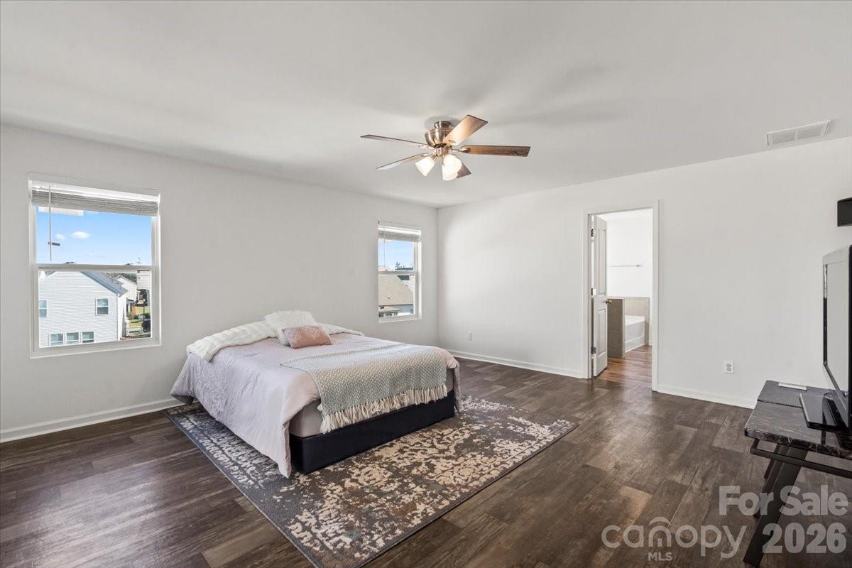 294 Bellingrath Boulevard — Rock Hill
