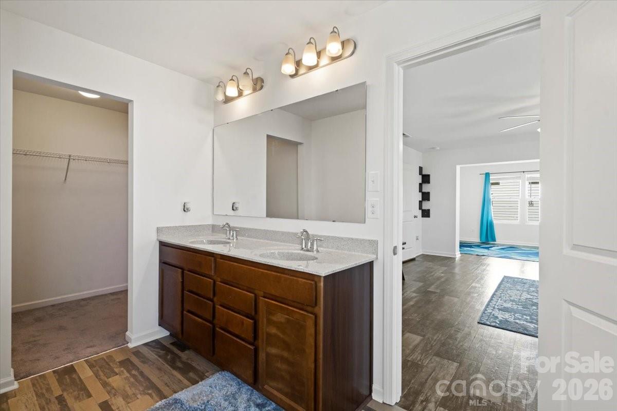 294 Bellingrath Boulevard — Rock Hill