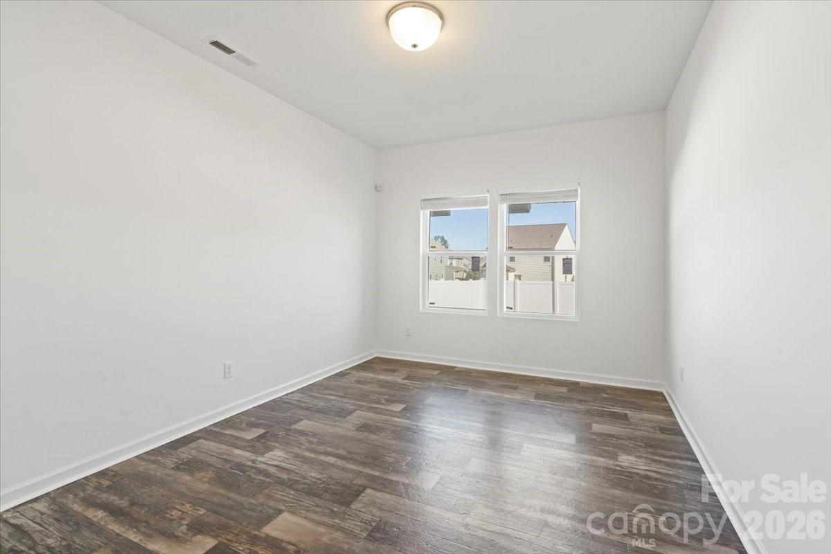 294 Bellingrath Boulevard — Rock Hill