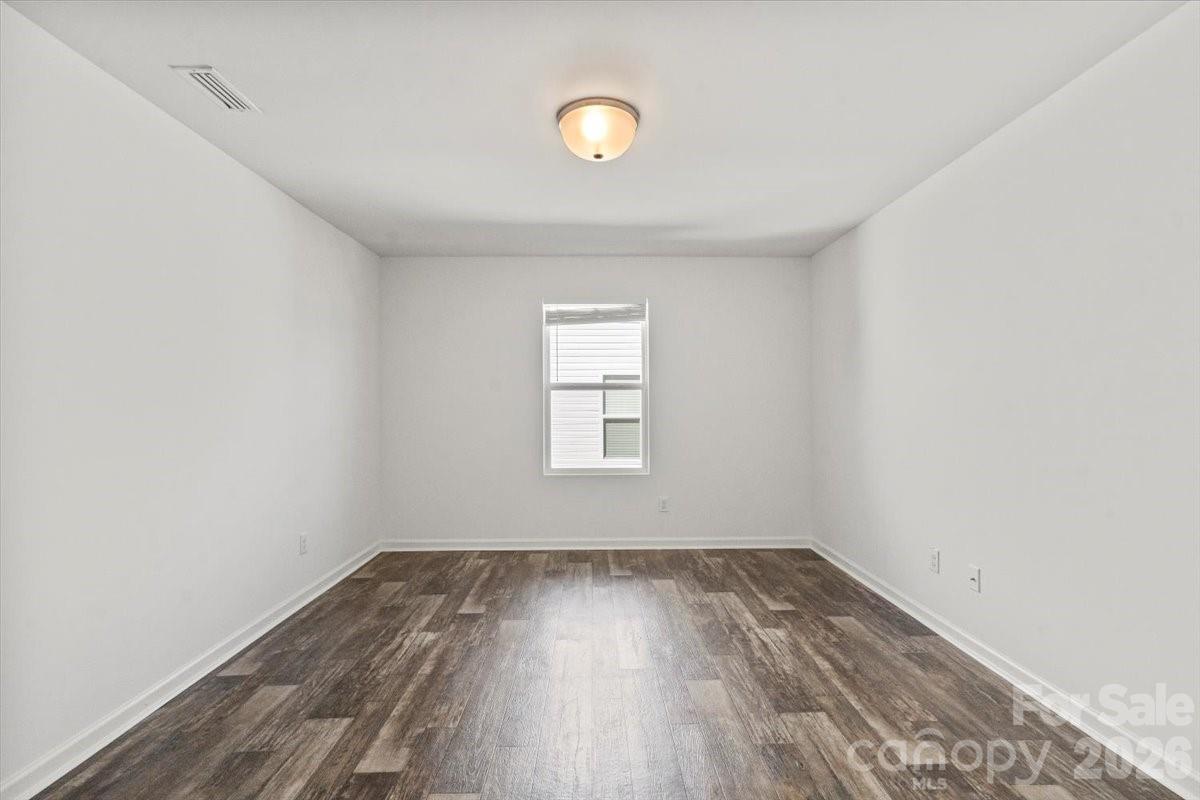 294 Bellingrath Boulevard — Rock Hill