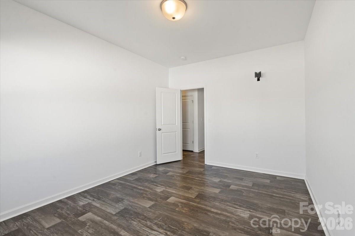 294 Bellingrath Boulevard — Rock Hill