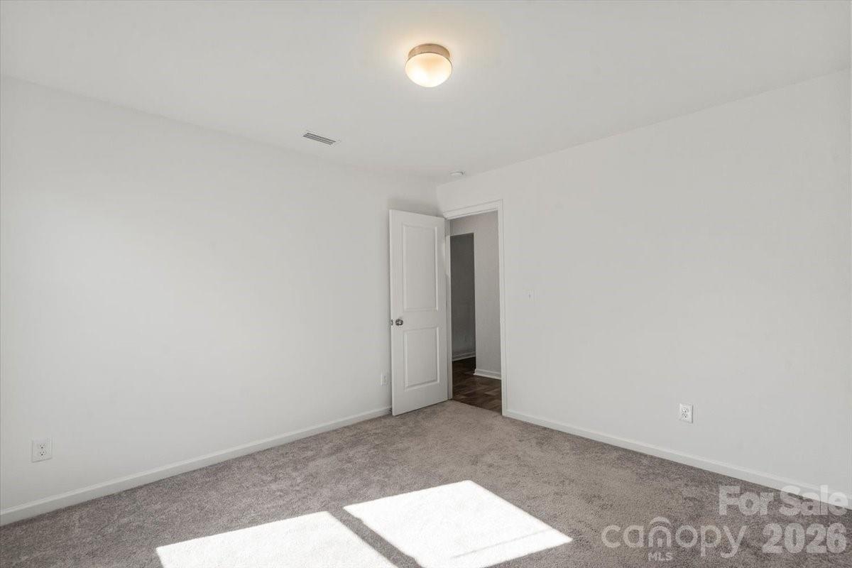 294 Bellingrath Boulevard — Rock Hill
