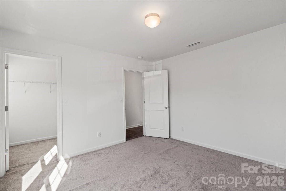 294 Bellingrath Boulevard — Rock Hill