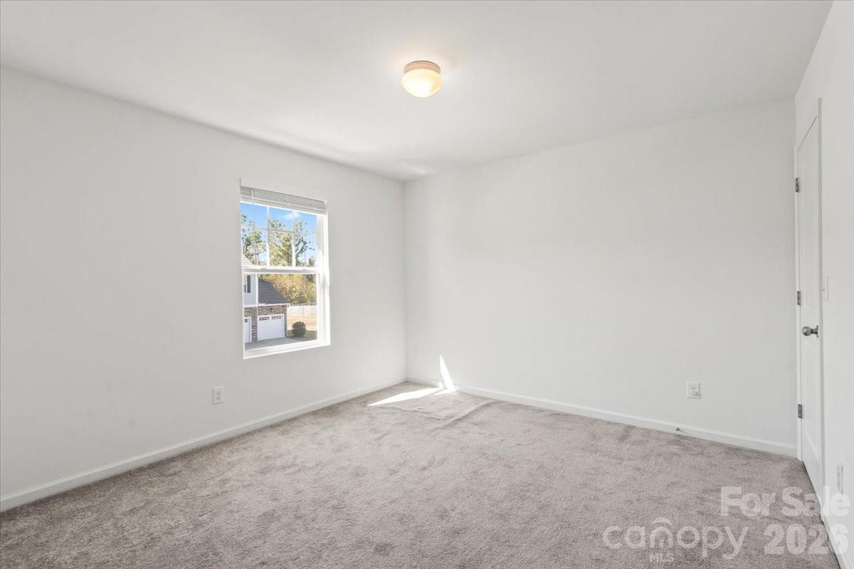 294 Bellingrath Boulevard — Rock Hill