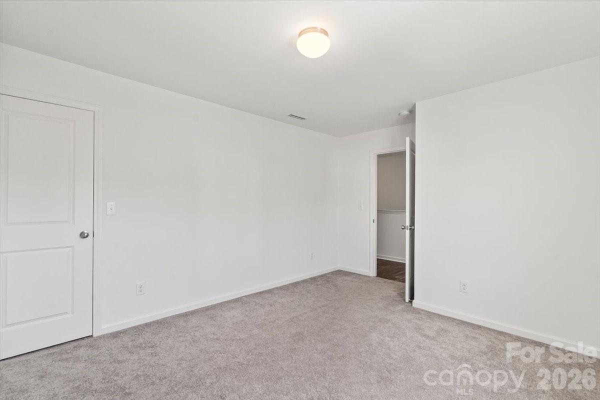 294 Bellingrath Boulevard — Rock Hill