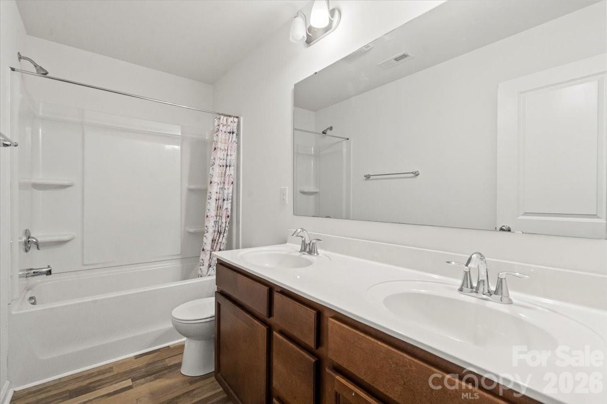 294 Bellingrath Boulevard — Rock Hill