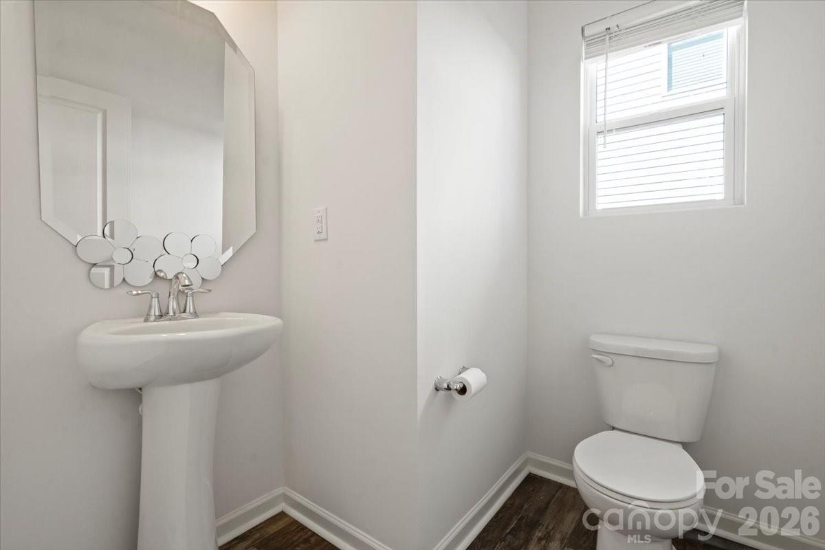 294 Bellingrath Boulevard — Rock Hill