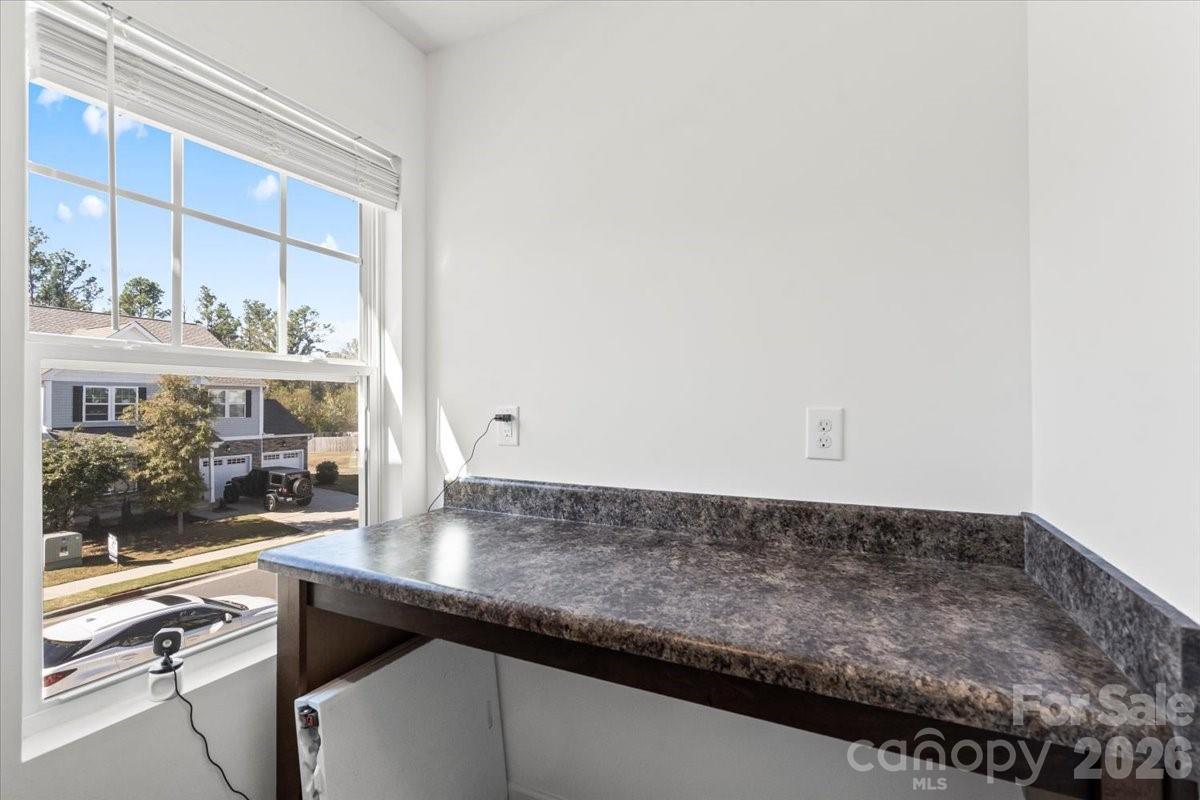 294 Bellingrath Boulevard — Rock Hill