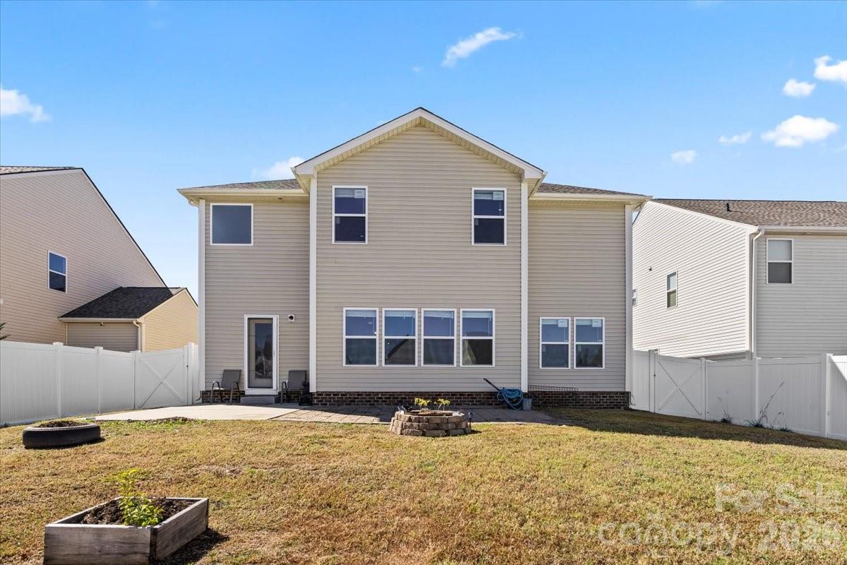 294 Bellingrath Boulevard — Rock Hill
