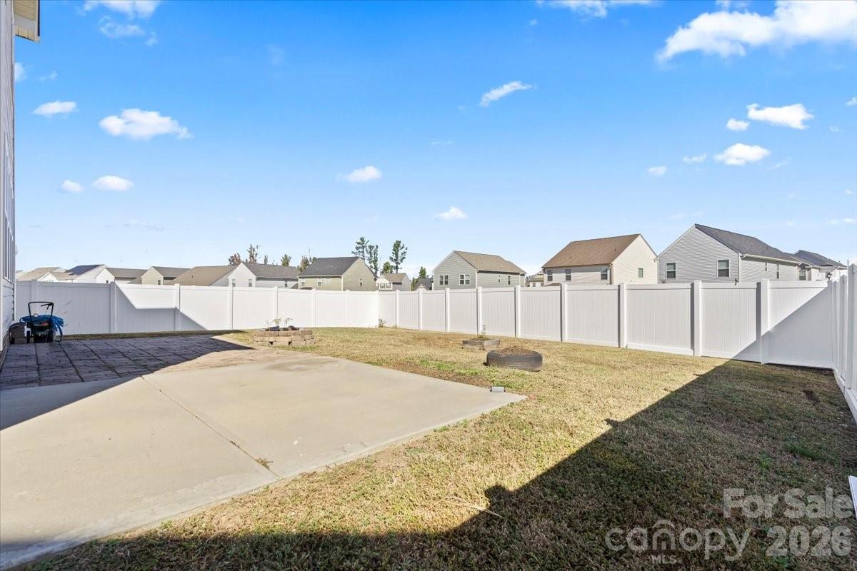 294 Bellingrath Boulevard — Rock Hill