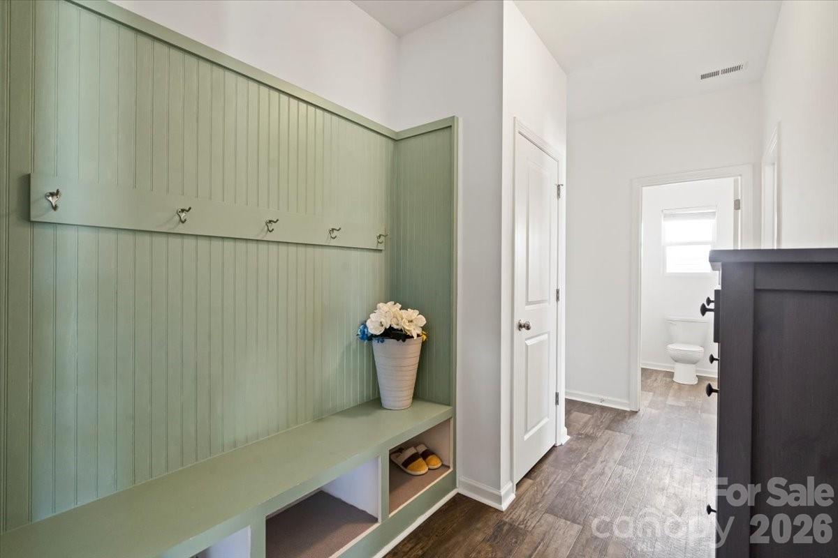 294 Bellingrath Boulevard — Rock Hill