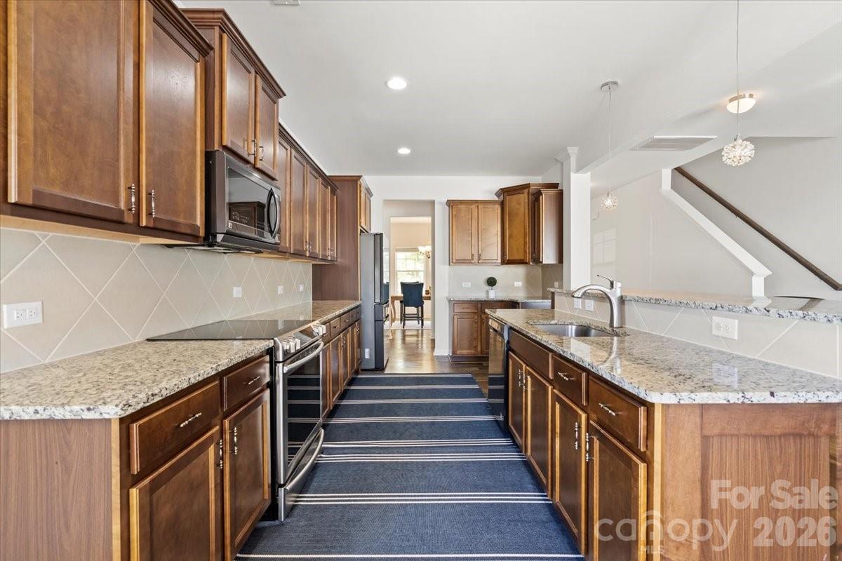 294 Bellingrath Boulevard — Rock Hill