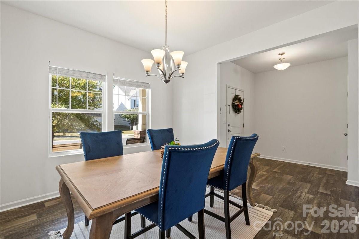 294 Bellingrath Boulevard — Rock Hill