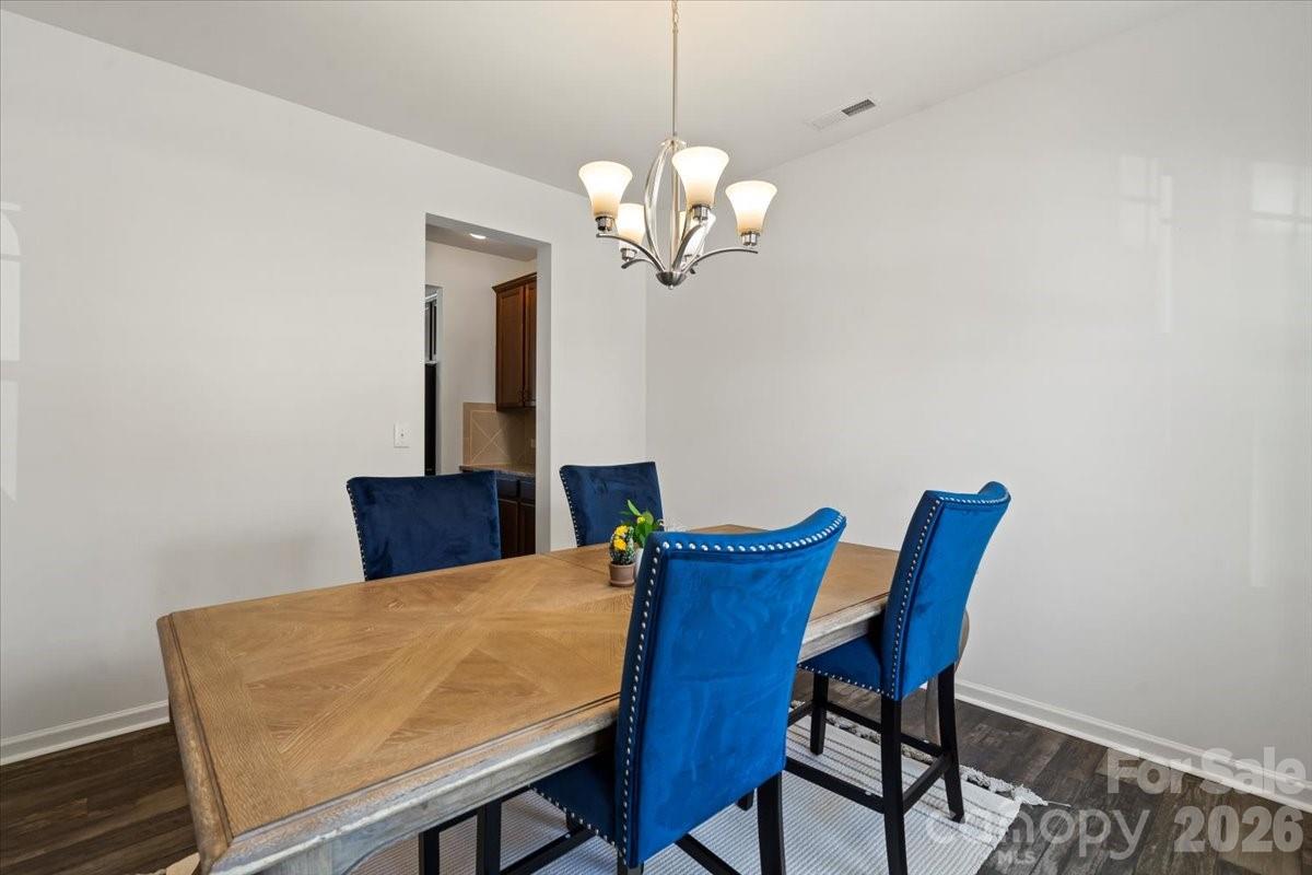 294 Bellingrath Boulevard — Rock Hill