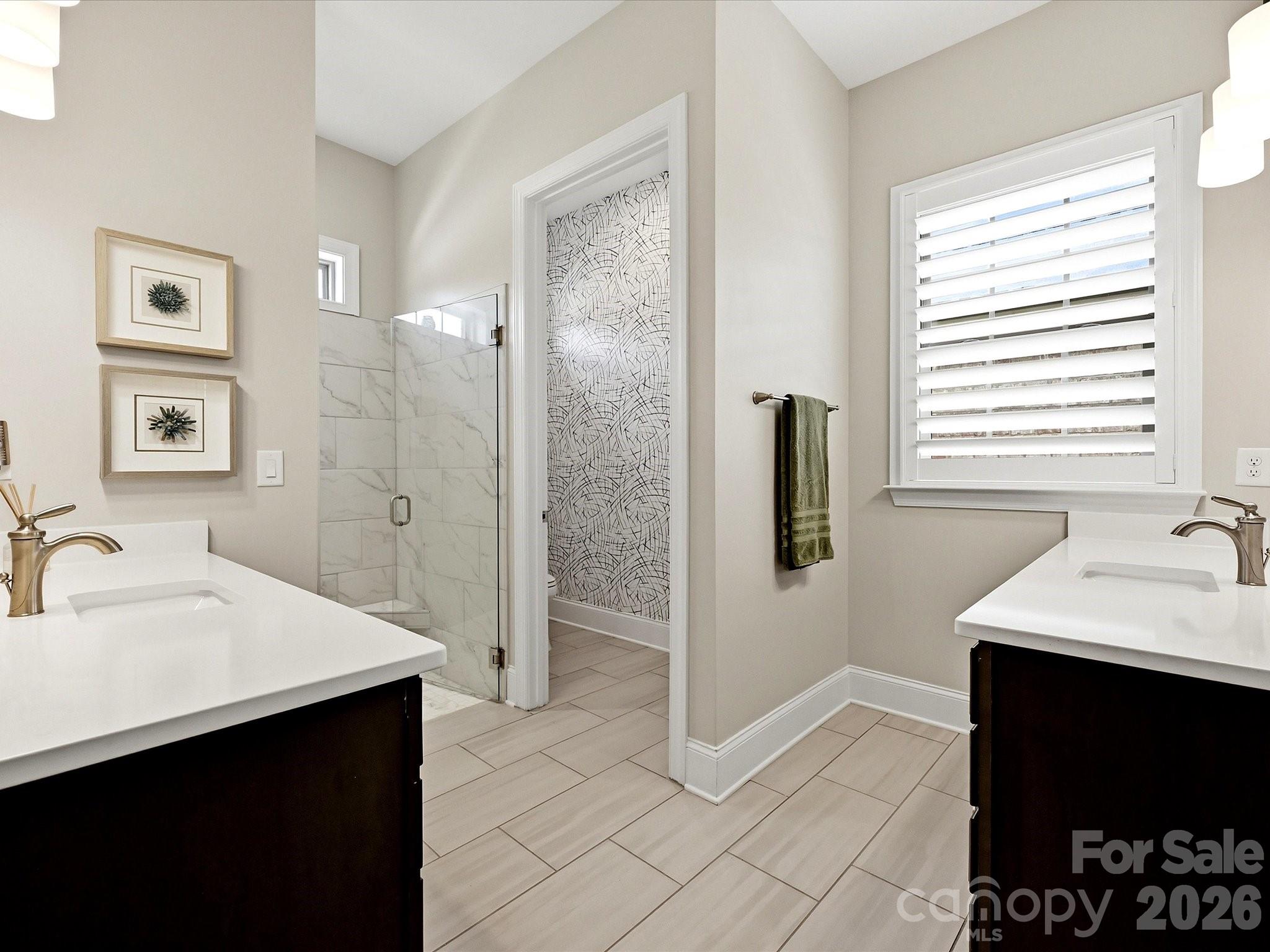 5008 Vita Way — Belmont