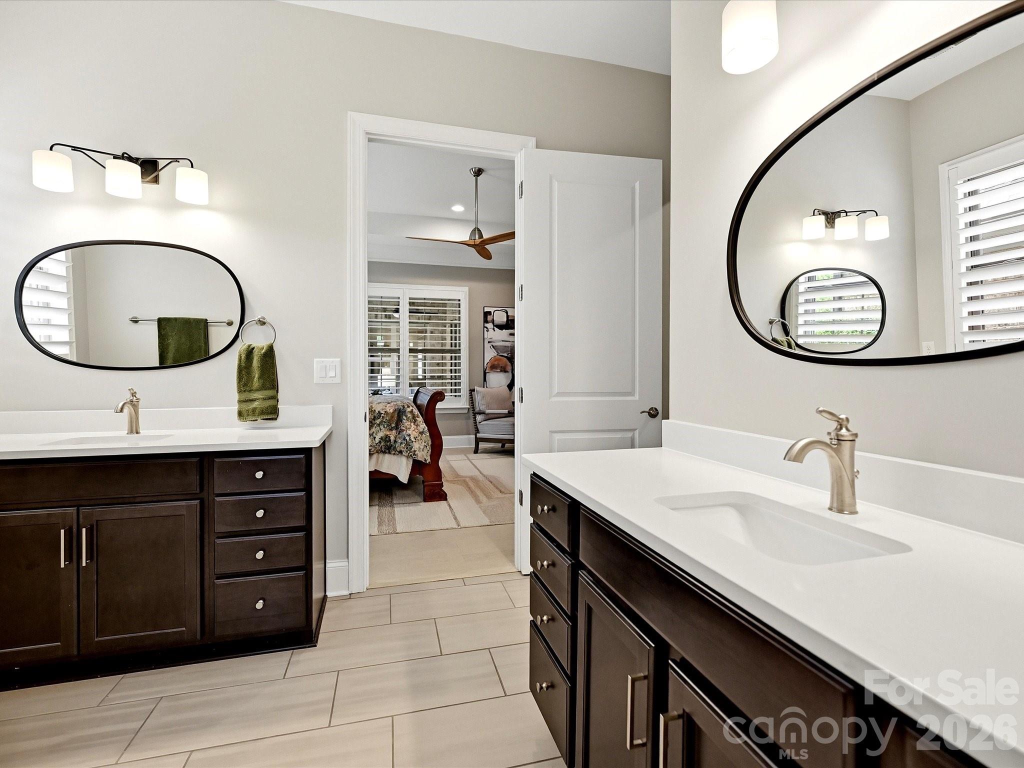 5008 Vita Way — Belmont