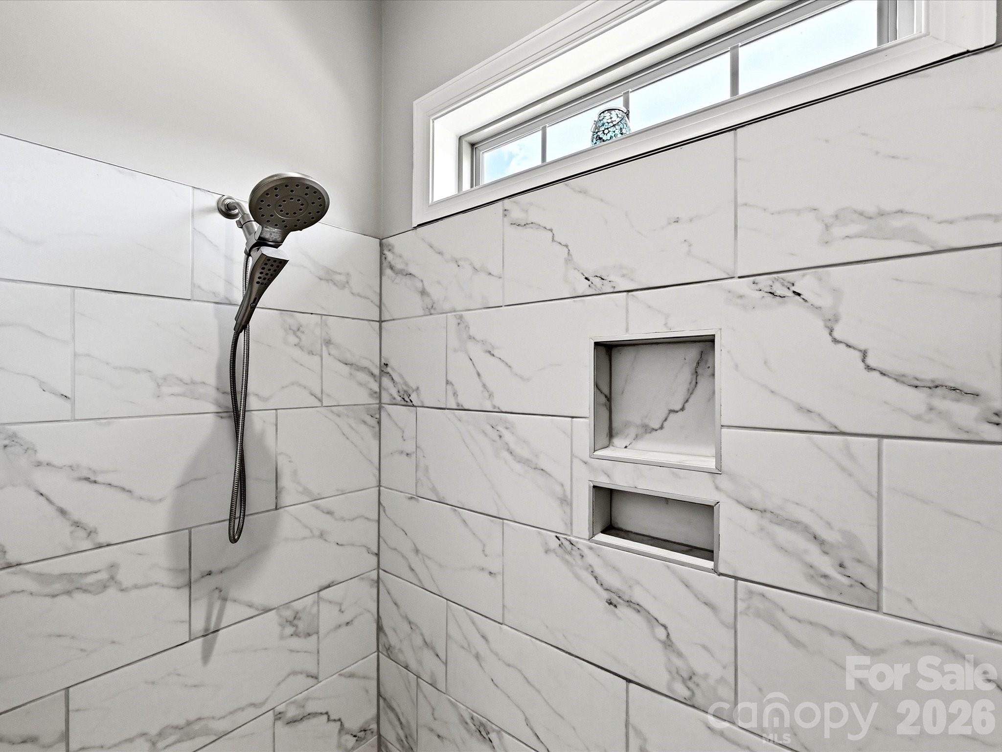 5008 Vita Way — Belmont