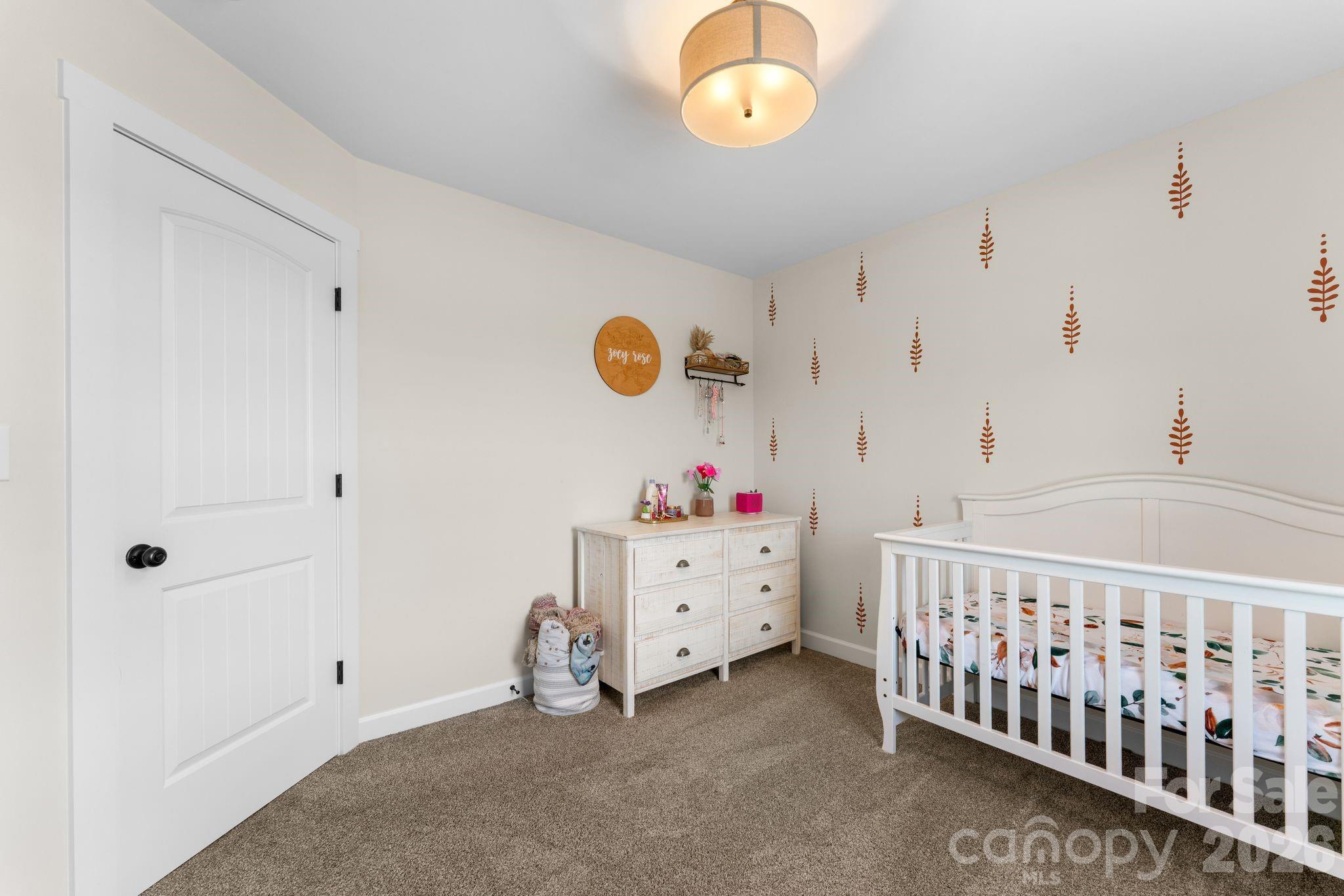 4791 Cooper Road — Clemmons