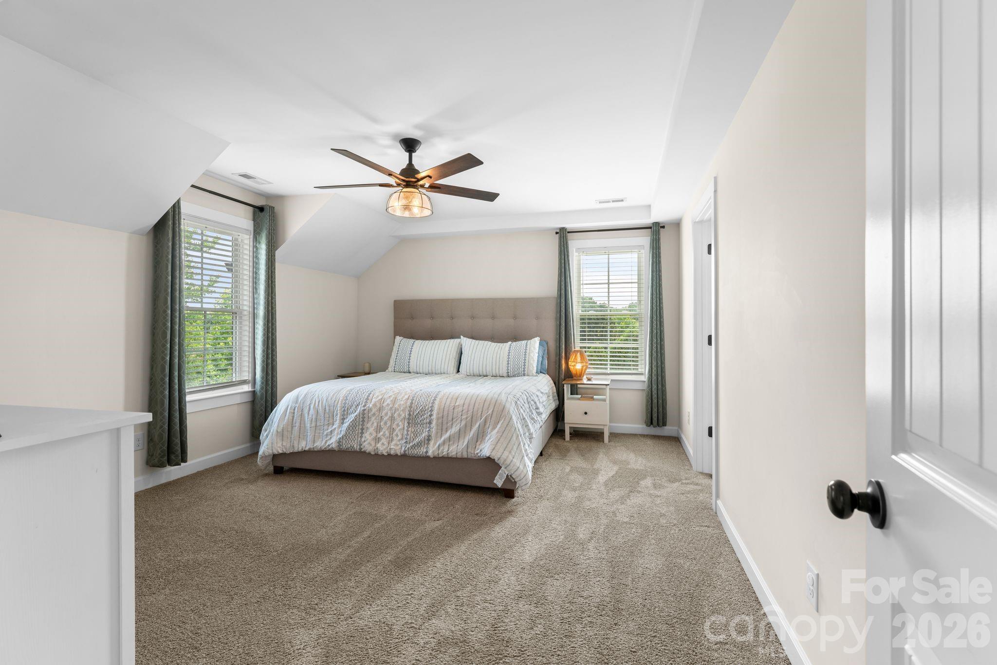 4791 Cooper Road — Clemmons